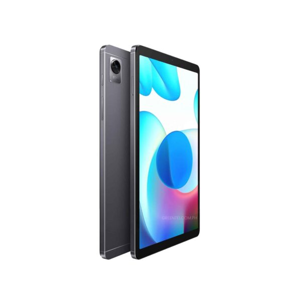 REALME PAD MINI RMP2105  / RMP2106 - Image 3