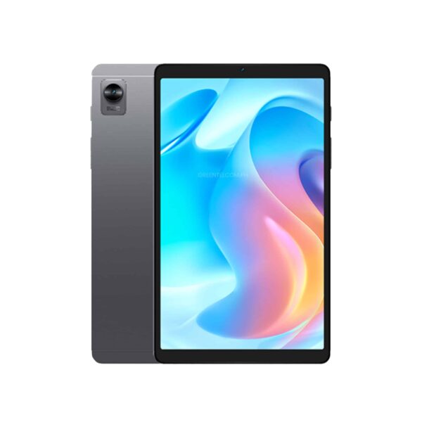 REALME PAD MINI RMP2105  / RMP2106 - Image 4