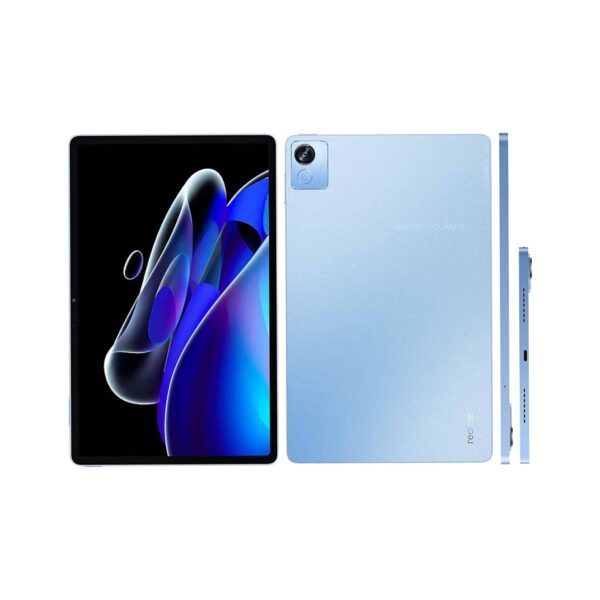 Realme Pad X Wifi RMP2108