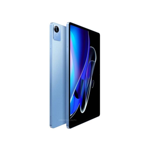 Realme Pad X Wifi RMP2108 - Image 2