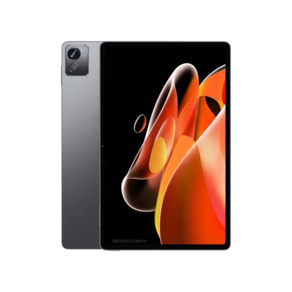 Realme Pad X Wifi RMP2108 - Image 4