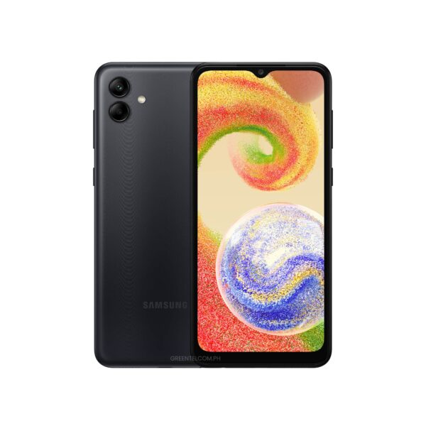 SAMSUNG A04 | A045F - Image 2