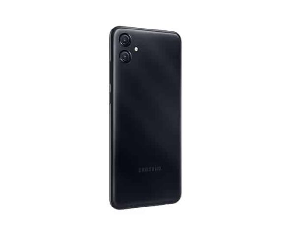 SAMSUNG A04E | A042F - Image 2