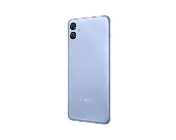 SAMSUNG A04E | A042F - Image 3