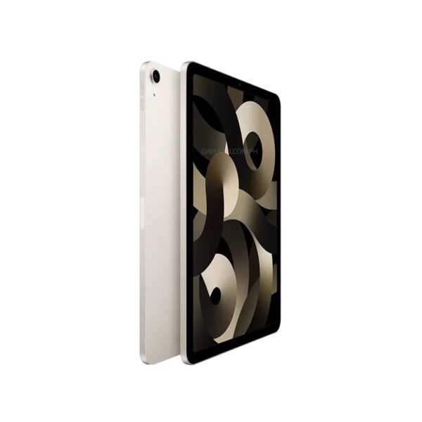 APPLE IPAD AIR 5TH GEN WI-FI - Image 5