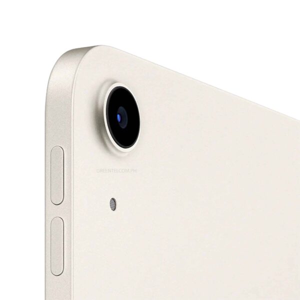 APPLE IPAD AIR 5TH GEN WI-FI - Image 6