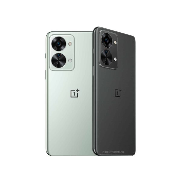 ONEPLUS NORD 2T 5G - 8/128GB - Image 2