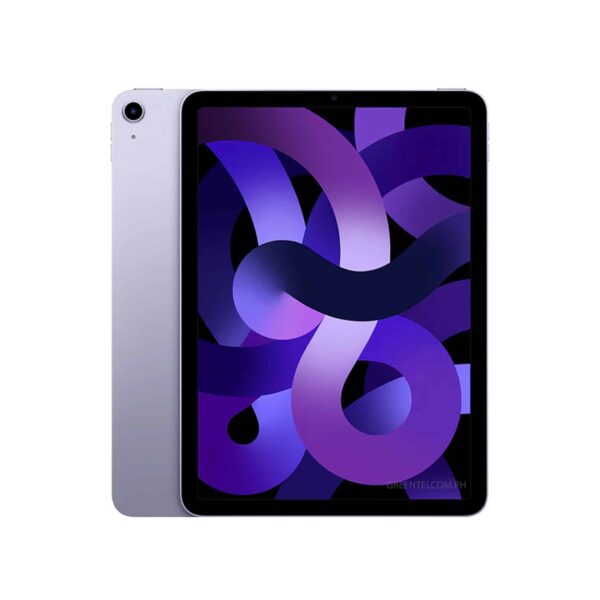 APPLE IPAD AIR 5TH GEN WI-FI