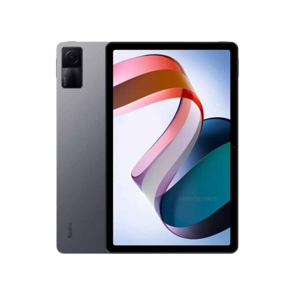 XIAOMI REDMI PAD