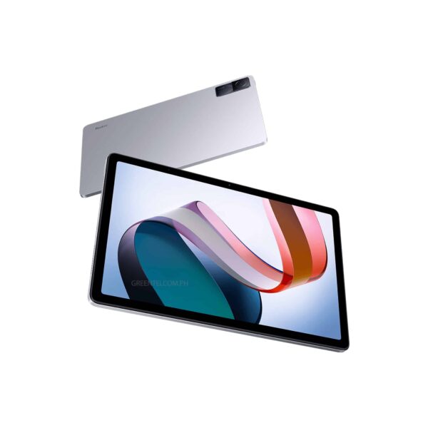 XIAOMI REDMI PAD - Image 4