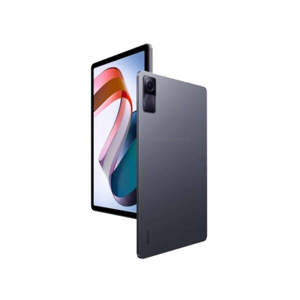 XIAOMI REDMI PAD - Image 3
