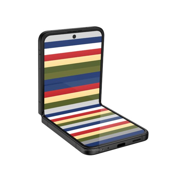 SAMSUNG Z FLIP4 | Bespoke Edition - Image 2