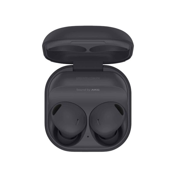 SAMSUNG GALAXY BUDS 2 PRO - Image 3