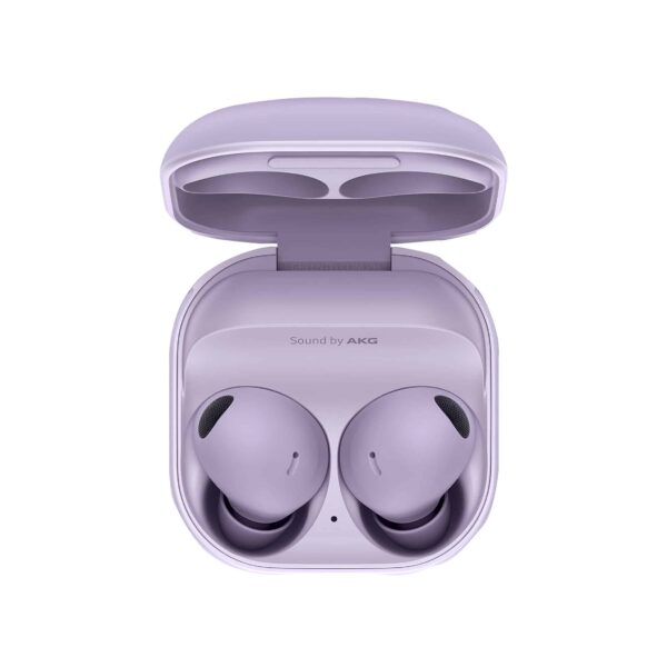 SAMSUNG GALAXY BUDS 2 PRO
