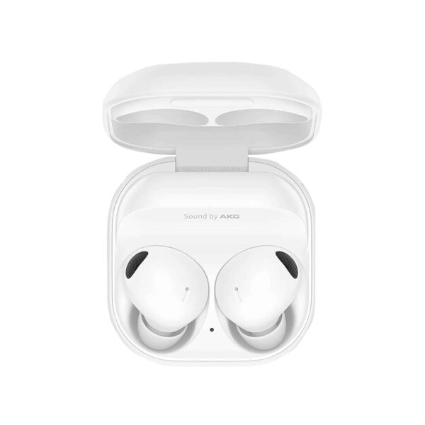 SAMSUNG GALAXY BUDS 2 PRO - Image 2