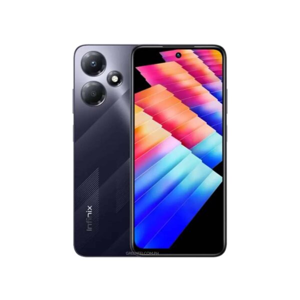 INFINIX HOT 30 PLAY | 8/128GB - Image 2