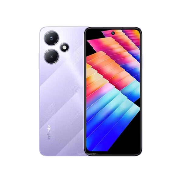 INFINIX HOT 30 PLAY | 8/128GB - Image 3