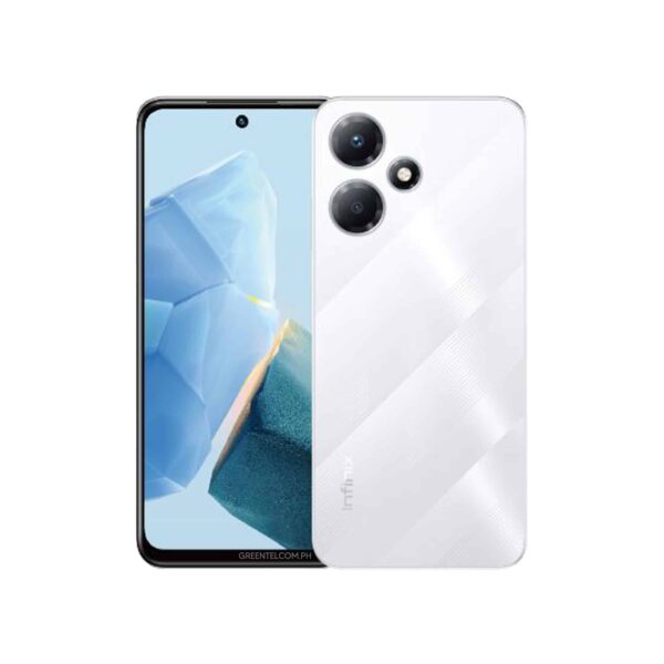 INFINIX HOT 30 PLAY | 8/128GB - Image 4