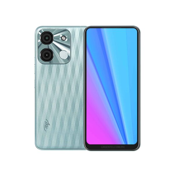 ITEL A60S
