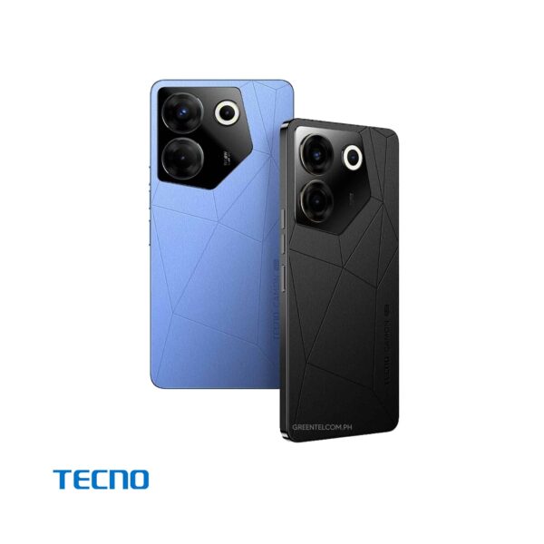 TECNO CAMON 20 PRO 5G