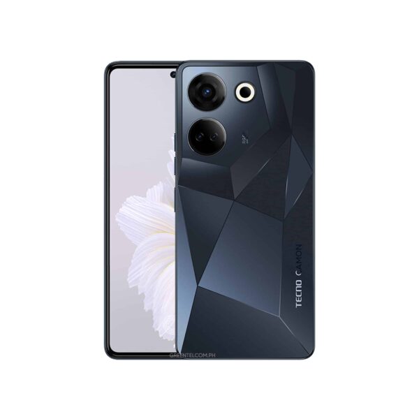 TECNO CAMON 20 PRO - Image 2
