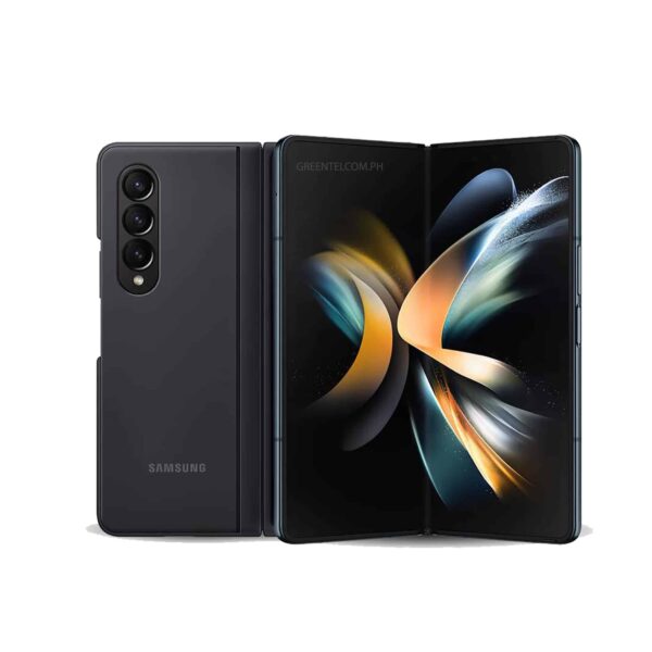 SAMSUNG Z FOLD 4 5G