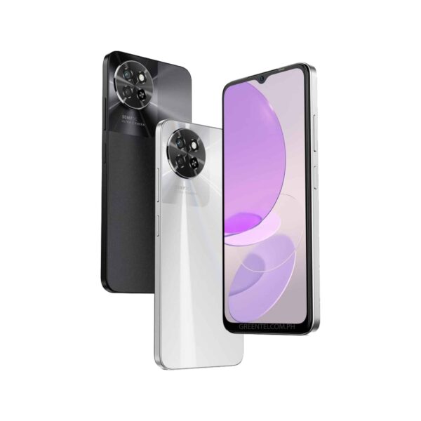 ITEL S23