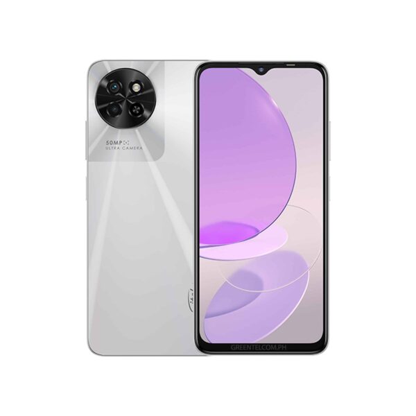 ITEL S23 - Image 3