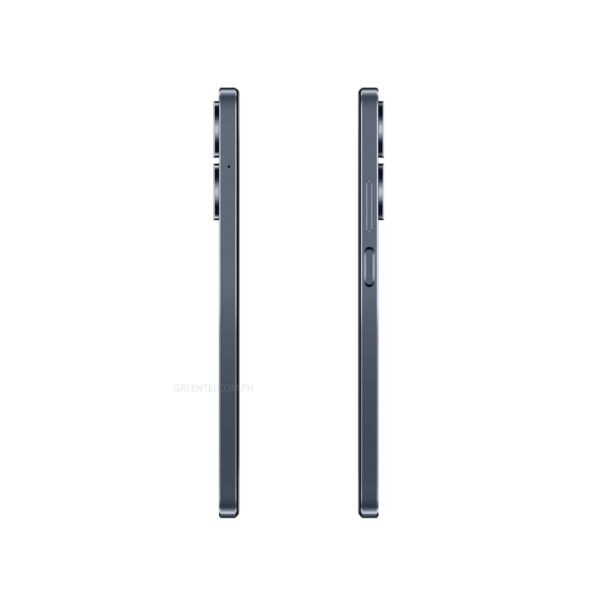 TECNO SPARK 10C | 8/128GB - Image 3