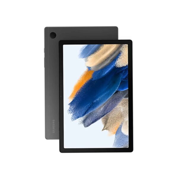 SAMSUNG GALAXY TAB A8 LTE - Image 2