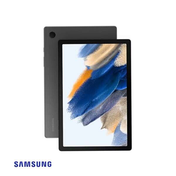 SAMSUNG GALAXY TAB A8 LTE