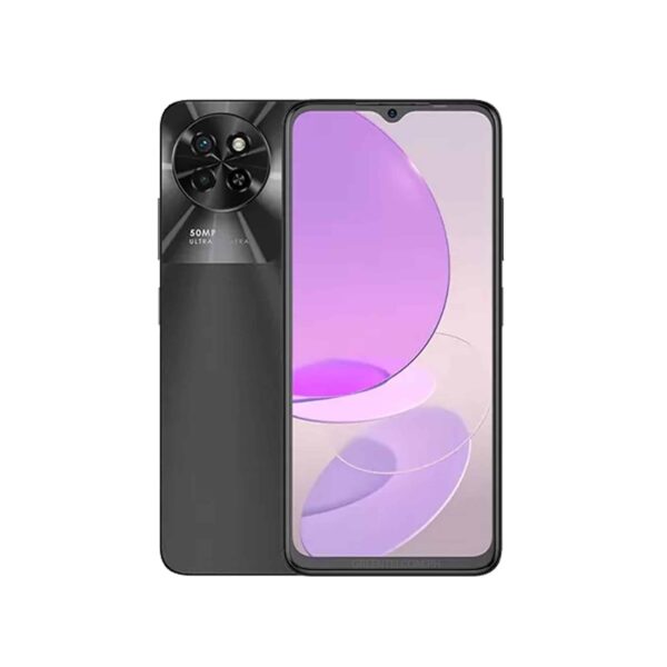 ITEL S23 - Image 2