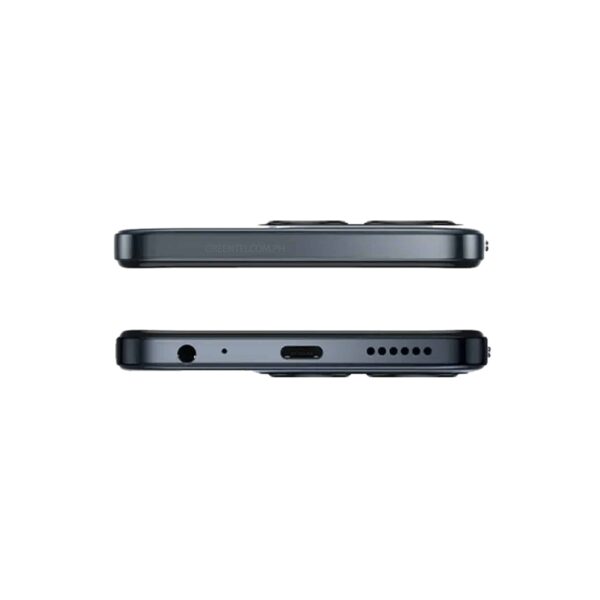 TECNO SPARK 10C | 8/128GB - Image 4