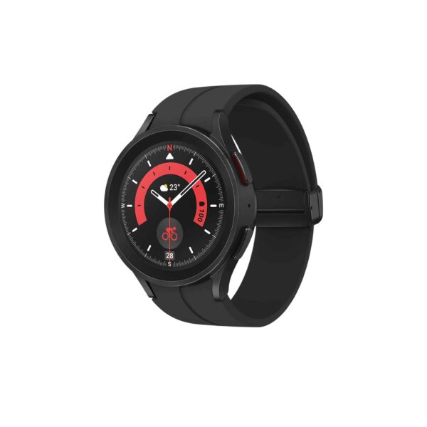 SAMSUNG GALAXY WATCH 5 PRO - Image 3