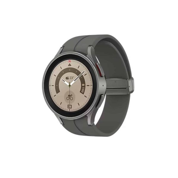 SAMSUNG GALAXY WATCH 5 PRO - Image 2